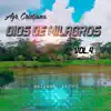 DIOS DE MILAGROS - Melodias de corazón. - Single